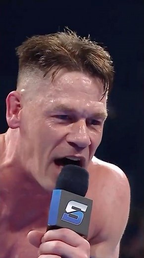 What did we just witness??? 🫢 #SmackDown