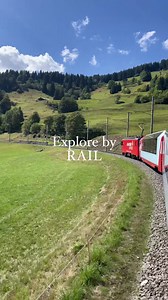 Explore by rail, relax by river cruise. Sign up today to receive an exclusive offer on 2025 cruises. | Vacations By Rail