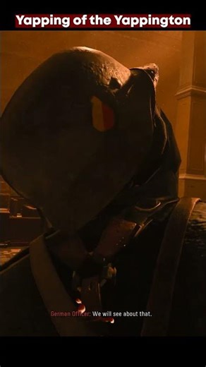 COD Vanguard Stealth #gaming