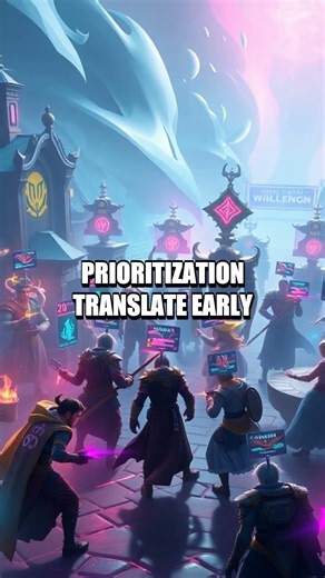 Five Unseen Masteries of the World’s Top PC Games