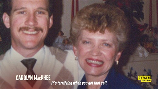 9.5K views · 306 reactions | When a reliable, lifelong Dallas Cowboys fan misses a Cowboy party, her loved ones immediately grow concerned. Discover what led to her untimely death on an all-new Prosecuting Evil with Kelly Siegler this Saturday at 8/7c on Oxygen True Crime. | Cold Justice | Facebook