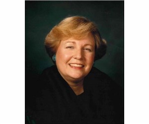 Barbara Stone Anderson Obituary (2025) - Arlington, TX - Wade Funeral Home & Crematory - Arlington