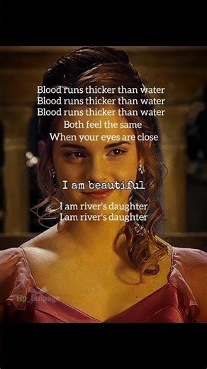 #harrypotter #hermionegranger #edit