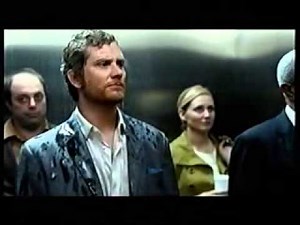 Five Adverts 2008 (23)