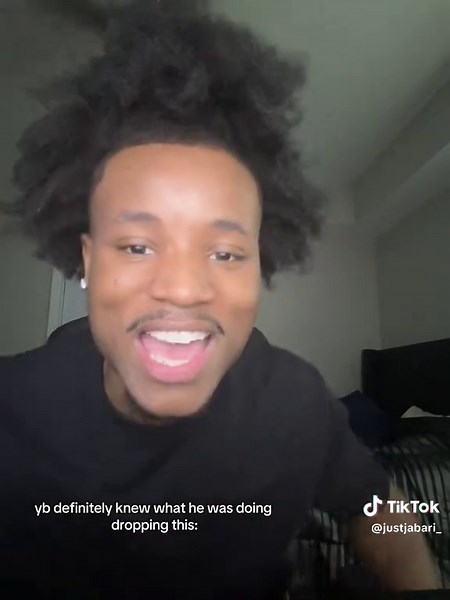 Bro whole arsenal is crazy. #fyp #viral #teamwork | Arsenal