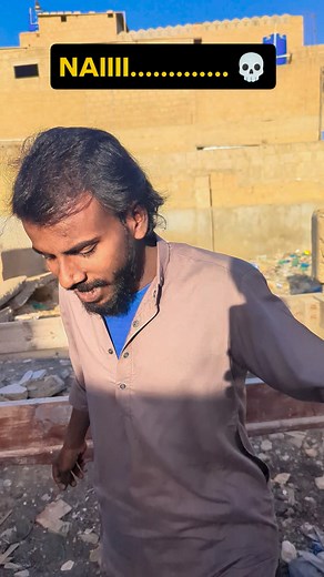 21K views · 94 reactions | #trendingreel #P4PAPPU #comedyclip #boyscomedy #funnyreels #funnyvideo #DailyLaughs #SarcasmZone #relatable #DesiComedy | P4 PAPPU | Facebook