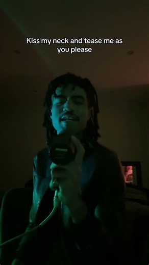 Song ID - till the end of time By Aidan #aidan #newmusic