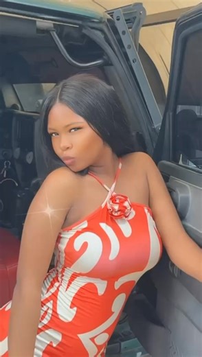 867K views · 58K reactions | Nigerians subscription in human form❤️❤️ | Aunty Success | Facebook