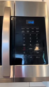 These are always so satisfying to clean. #cleaning #deepcleaningservices #cleaningservice | Cleaning Fairy Sharie