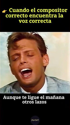 When the right composer finds the right voice