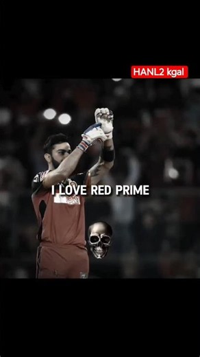 you Said prime cold drink but I think this is kohli 💀🔥 #viratkohli #cricket #viralshorts