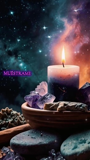 Eclipse de Sol en Virgo: Manifiesta tu Yo Ideal