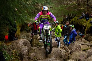 133K views · 4.7K reactions | SSDT 2022 gbsct 18 HOURS OF...