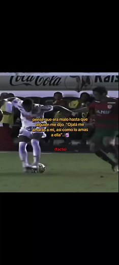 paratiiiiiiiiiiiiiiiiii 😎🍷