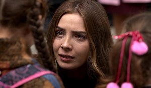 Elif 418.Bölüm - izle7