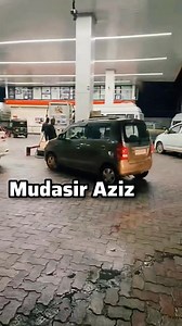 3.5K views · 17 reactions | No Petrol Shortage; Situation Being Monitored; People Need Not to Panic: DIV Com Kashmir | Kashir News Nation | Facebook