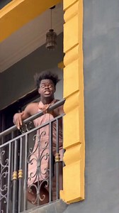 8.1K views · 384 reactions | 2025, choose your joy wisely. | Only In Imo State | Facebook