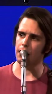 Sunday Funday: Whaddya mean you missed your favorite Grateful Dead cover band on Saturday night? Hope this helps. This Grateful Dead performance was aired on April 21, 1972 on the Beat Club, a German music TV show filmed in Bremen. The performance was recorded while the Dead was trekking through Europe for its ‘72 tour. #deadhead #deadheadsunite #thedead #classicrock #classicrockmusic #rockandroll #70smusic #rockandrollmusic #70srock #liveforlivemusic #70s #rockmusic #60smusic #peacelovemusic | 