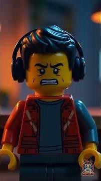 Why Resident Evil Zombies Sound So Scary (The Neuroscience of Fear)