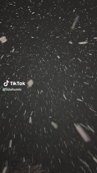 Reflecting on Growing Up: Not 17 Anymore