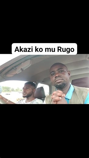 1.7K reactions · 27 comments | Imana ishimwe! | Nsengiyumva Albert | Facebook