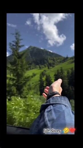 Kaun Tujhe 🥺💔🎧 ||Song lyrics|| #aesthetic #love #sadstatus #song #lyrics #shorts .