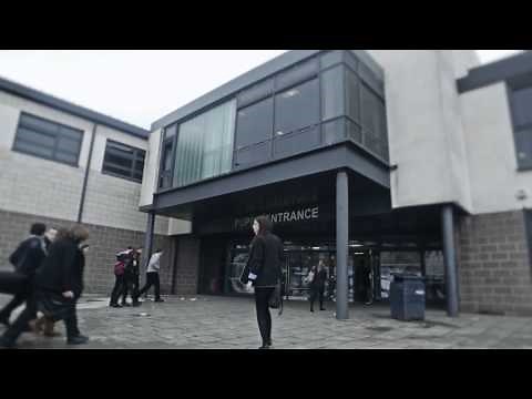 Facing the Consequences (Sophie's Story Part 2)