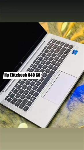 15K views · 24 reactions | Hp Elitebook 840 G8 Intel Core i7 11Gen 16Gb Ram 512Gb SSD 14” FHD IPS display #recondition #laptop #usedlaptop #HPEliteBook #EliteBook #StudentLaptop #LaptopForSale #TechDeals #techdeals #techdealsbangladesh #TechDealsBangladesh | Computer Zone BD | Facebook