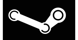 Steam oder Windows 10 Store - Was sagt Microsoft?