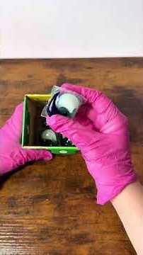 How to make slime without activator #slimes #slimewithoutactivator #slimewithoutborax #making #vlog