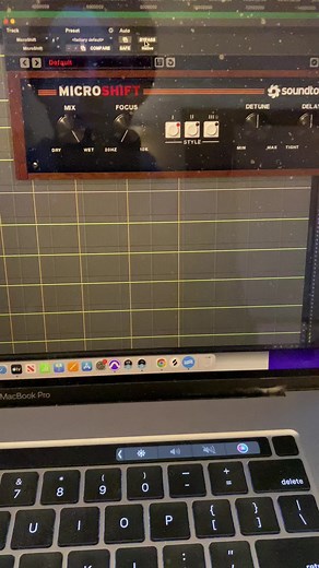 harper james x on TikTok