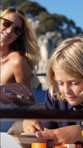 Luxury Yacht Rentals in the USA | BookBoatsNow