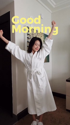 井上彩子♡あやぱい | Soft Cushion Parka / Ayakoi 新作🍂✨ 受注スタートしました！ 🪡 受注期間：2025.9.19 21:00〜9.28 23:59 期間限定で【20%OFF & 送料無料】にてご予約いただけます －－－－－－－－－... | Instagram