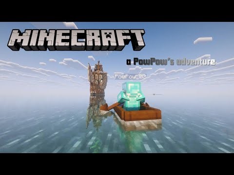 Where Mysteries Guide Every Step.