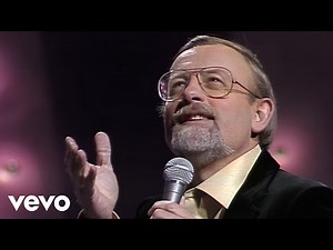 Roger Whittaker - Indian Lady (Musik ist Trumpf 20.10.79)