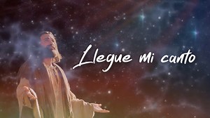 6M views · 56K reactions | JESÚS, GRATO PERFUME DE UNA FLOR EN PRIMAVERA ---------------------------------------------------------------------------------- FRANCISCO ORANTES #MusicaCristiana #FranciscoOrantes #Adoracion #alabanza | Francisco Orantes | Facebook