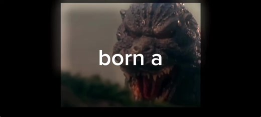 godzolla 1991 | Godzilla Movie