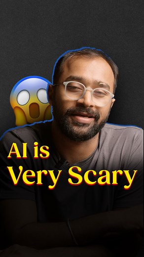 Learn AI to grow your career and earn more. Subscribe to this FREE newsletter by LLA👇 https://link.lla.in/subscribe-ai-newsletter | Labour Law Advisor