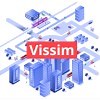 PTV Vissim | LinkedIn