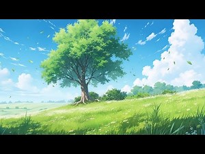 【KARAOKE】 旅人よ（加山雄三）