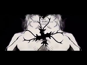 "Skyfall" by Adele ... James BOND theme