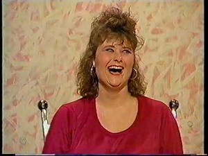 BBC1 Junction - Monday 1st January 1990