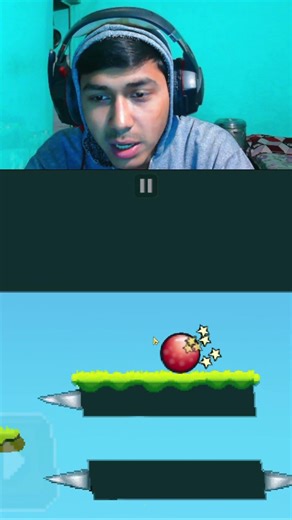 SUBSCRIBE - ⁨‪@sambtl‬ ‪@sambtllive‬ #sam #samlive #gaming #horror #funny #viral