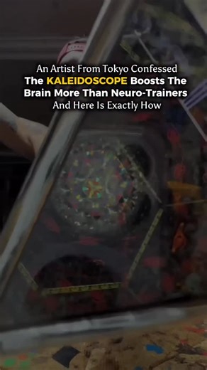 23K views · 244 reactions | 1️⃣ One designer revealed he started...