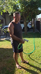 Sihell Ferry hivatalos oldala on Reels