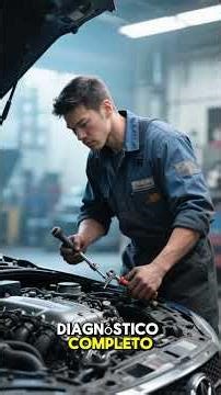 Code P1300 Ignition system fault.