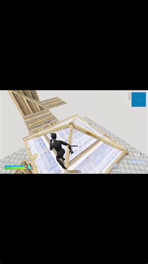 Best controller player? Settings reveal? Tweaks in bio #fortnite #fortniteclips #fortnitesettings #fyp #fypシ