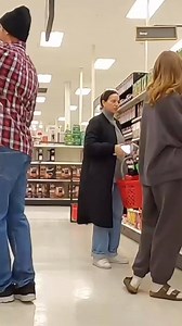 123K views · 2.1K reactions | Can YOU Make this Sound?  | Super Stupid Poop | Facebook