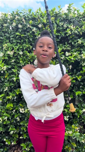 Elbow Roll Tutorial for Baton Twirling Enthusiasts