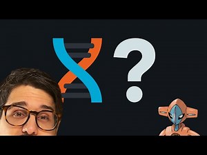 Does Dioxus spark joy?